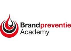 Logo_brandpreventie