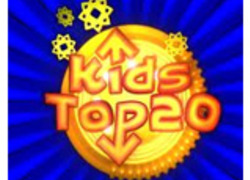 Normal_zapp-kids-top-20