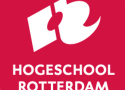 Studenten kiezen cateraars van Hogeschool Rotterdam