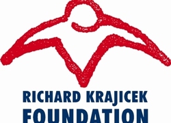 Normal_richard_krajicek_foundation_logo