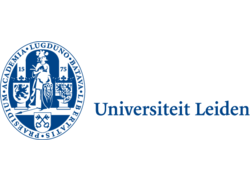 Logo_universiteit_leiden