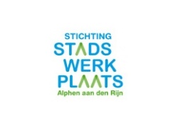 Logo_stadswerkplaats