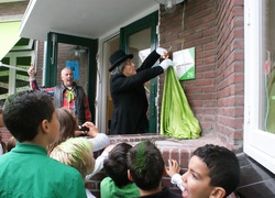 Normal_groen_van_prinstererschool