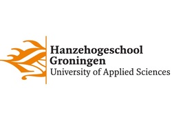 Laat het zien op 10-10: Dag van de Duurzaamheid op Hanzehogeschool Groningen