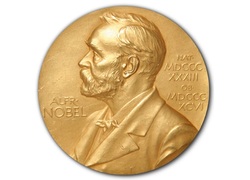 Normal_nobel_prize_prijs_wiki_-c__r_