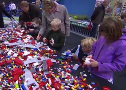 Normal_lego_legoworld_still