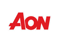 Logo_aon