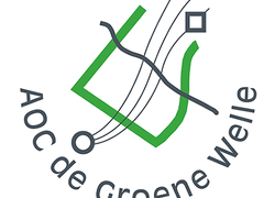 Kerst Unlimited op AOC De Groene Welle