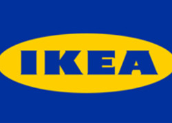 Speciaal onderwijs en IKEA slaan handen ineen