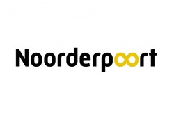 Studenten Noorderpoort op festival Let's Gro