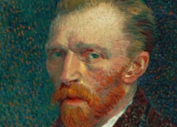 Normal_van-gogh