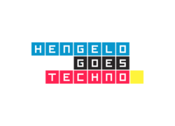 Normal_hengelo_goes_techno