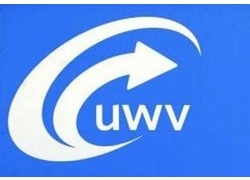 Normal_uwv