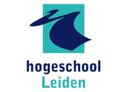 Onderwijscafé Hogeschool Leiden over passend onderwijs