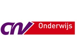 CNV Onderwijs