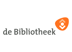 Bibliotheek Maas en Peel 