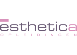 Logo_esthetica