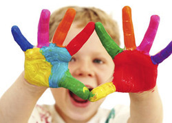 Normal_kinderopvang_hand