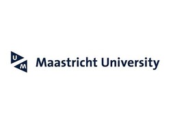 Logo_um_2