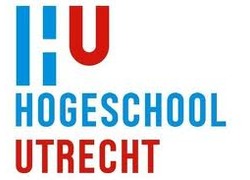 Werkconferentie 'Herstelgericht werken in het onderwijs'