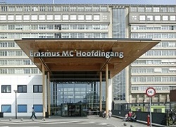 Normal_erasmus_mc