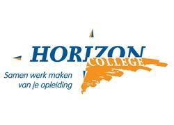 Normal_horizon_college