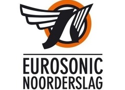 Normal_eurosonic_logo