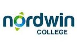 Normal_nordwin_college