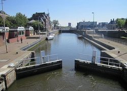 Normal_brug