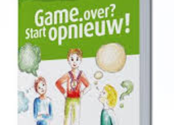 Normal_game_over_boek