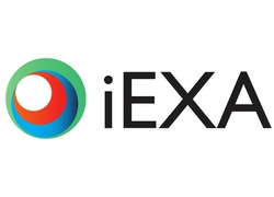 Logo_iexa