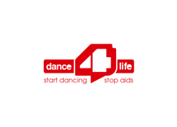 Dance4life scholenproject