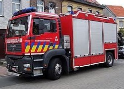 Normal_brandweer