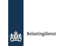 Logo_belastingdienst