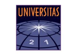 Logo_universitas_21