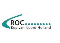 Logo_roc_kop_van_noord-holland