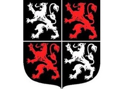 Logo_uitgeest