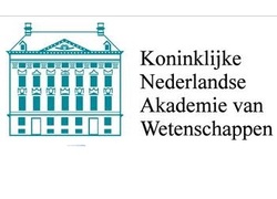 Logo_knaw