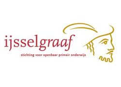 Logo_ijsselgraaf