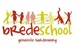 Logo_brede_school_hardenberg