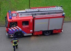 Normal_brandweer