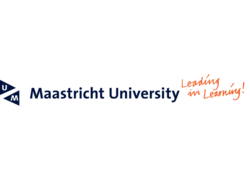 Logo_um