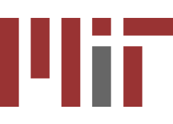 Logo_321px-mit_logo.svg