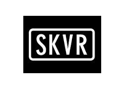 Logo_skvr_logo