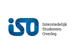 Logo_iso