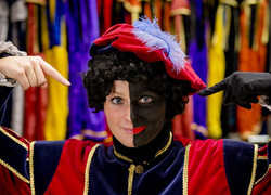 Normal_zwartwitte_piet