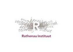 Logo_rathenau