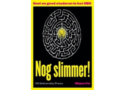 Nog Slimmer!