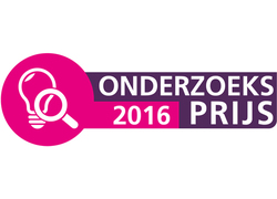 Logo_onderzoeksprijs