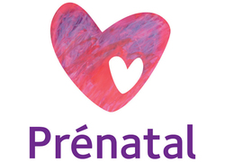 Normal_logo_prenatal_2012.v2